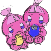 ねる