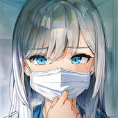 はて奈