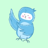よるこ