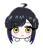 イチゴ🍓