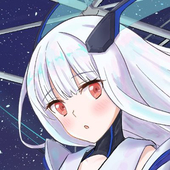 ぐら田