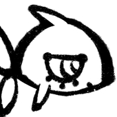 㼴狱OuYu
