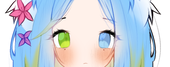 Inami