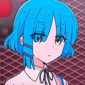 izari yora