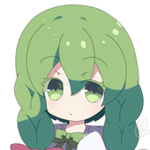 おしそ