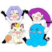 よしー