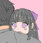 ふみ