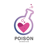Poison