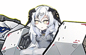 米诺(ノ◕ω◕)ノ