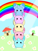 WhismiChu!