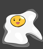 ベルトマン