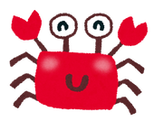かにみそ