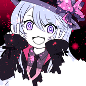 凪