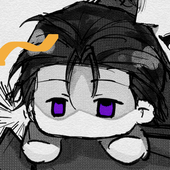 李人