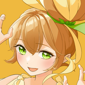 ゆみかん