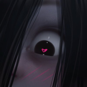 AhegaopA