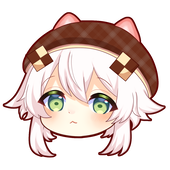 IchigoMilk