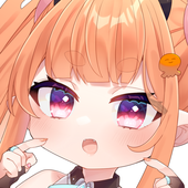 夏日星ヴァニィ