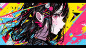 でんでん