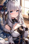 ドラン
