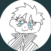 つき