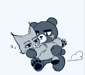 吉