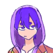 メイコウ
