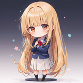れん
