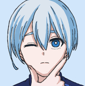 沙緒