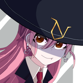 きわ瀬