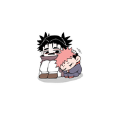 あやも