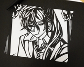 yuki