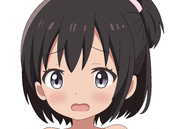 ランちゃん