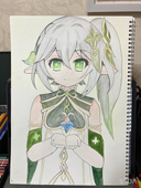 カズサ