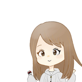 渦煮