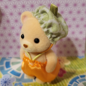 神代ひなた