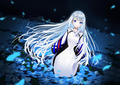 シルア