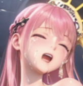 PinkToy