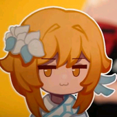( • - • )【私信接稿】