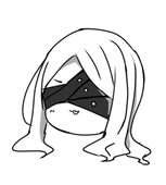 wk