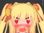 二階堂kuro