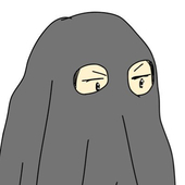 しゅしゅ