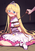 ポラリス