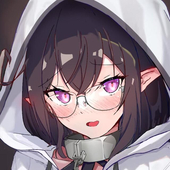 时旖