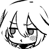 あじたろ