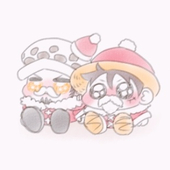 ぴん