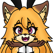 AnimatorAR