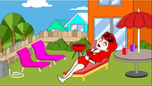 LittleJade901