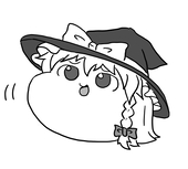 ウオシウス