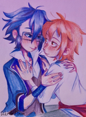 AnthyhimemiyA